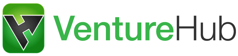 Welcome to venturehub.com